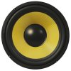 Fenton WK14 Wide Range Kevlar 13cm 100W RMS