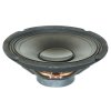 Skytec SPSL8 Chassis Speaker 400W 8"