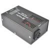 Skytec STP-1 Passive Crossover 1000W