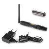 BeamZ BBP Wireless DMX transmitter/receiver