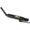 BeamZ BBP Wireless DMX transmitter/receiver