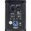 BeamZ BBP60 Uplighter Sada 6 kusů ve Flightcase s nabíječkou