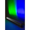 BeamZ LCB246 LED BAR 24x6W RGBAW-UV