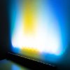 BeamZ LCB246 LED BAR 24x6W RGBAW-UV