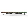BeamZ LCB300 LED Bar 36x 3W RGBW