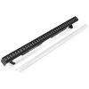 BeamZ LCB300 LED Bar 36x 3W RGBW