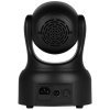 BeamZ NOVA68G-BK MH Wash Moving Head with Gobo