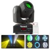Beamz Panther 40 LED SPOT