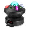 BeamZ Whirlwind 3-in-1 LED Efekt DMX
