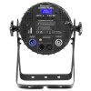 BeamZ Pro COB150RGBW Pro PAR 150W COB RGBW