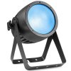 BeamZ Pro COB150RGBW Pro PAR 150W COB RGBW