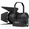 BeamZ Pro BTK200C Fresnel 200W CW/WW Manuálny Zoom
