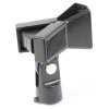 Vonyx MC01 Microphone Clip Incl. Adapter