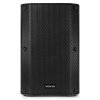 Vonyx VSA10P Passive Speaker 10" 500W