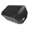 Vonyx VSA10P Passive Speaker 10" 500W