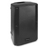 Vonyx VSA10P Passive Speaker 10" 500W
