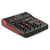 Vonyx VM-KG06 Music Mixer 6-kanálový BT/DSP/USB Record