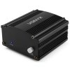 Vonyx VDX10 Fantómové napájanie