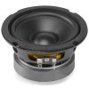Vonyx WPP10 Woofer PP Hi-Fi 10cm 50W