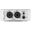 Power Dynamics PDX25 USB Audio Interface 2CH