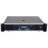 Power Dynamics PDA-B2500 Professional Amplifier