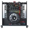 Power Dynamics PDA-B2500 Professional Amplifier