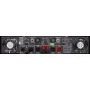 Power Dynamics PDA-B2500 Professional Amplifier