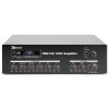 Power Dynamics PBA120 100V Amplifier 120W