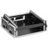 Power Dynamics F2U10 19" Mixercase