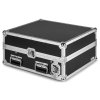 Power Dynamics F2U10 19" Mixercase