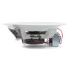 Power Dynamics CSPB5 Ceiling Speaker 100V