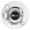 Power Dynamics CSPB5 Ceiling Speaker 100V