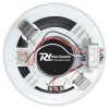 Power Dynamics CSPB6 Ceiling Speaker 100V
