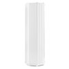 Power Dynamics OCS3 Outdoor Column Speaker 30W 100V IPX4