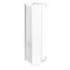 Power Dynamics OCS3 Outdoor Column Speaker 30W 100V IPX4