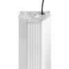 Power Dynamics OCS3 Outdoor Column Speaker 30W 100V IPX4