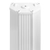 Power Dynamics OCS3 Outdoor Column Speaker 30W 100V IPX4
