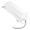 Power Dynamics OCS3 Outdoor Column Speaker 30W 100V IPX4