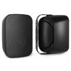 Power Dynamics BD65B In/Outdoor Speaker Set Čierna 150W
