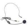 Power Dynamics H3 Headset mini screw Jack
