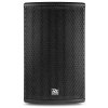 Power Dynamics PD410A BI-Amplified Active Speaker 10" 800W