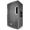 Power Dynamics PD615A Active Speaker 15"