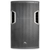 Power Dynamics PD615A Active Speaker 15"