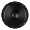 Power Dynamics PD18NW Woofer Neodymium 18” 2000W