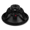 Power Dynamics PD18NW Woofer Neodymium 18” 2000W