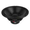 Power Dynamics PD15NW Woofer Neodymium 15” 1600W