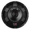 Power Dynamics PD18C Woofer Ferit 18” 2000W