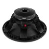Power Dynamics PD18C Woofer Ferit 18” 2000W