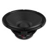 Power Dynamics PD18C Woofer Ferit 18” 2000W