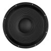 Power Dynamics PD15C Woofer Ferrit 15” 1600W